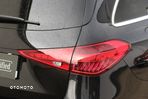 Mercedes-Benz Klasa C 220 d 4Matic T 9G-TRONIC AMG Line - 10