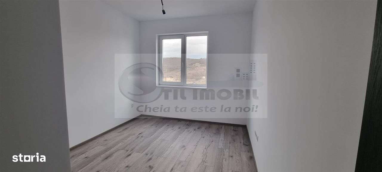 Apartament 2 camere + Terasa de 40mp - zona Rediu - Imagine principală: 5/7