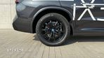 BMW iX3 Impressive - 5