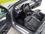 Audi A4 Avant 2.0 - 5