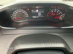 Peugeot 208 PureTech 100 Active Pack - 19