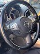 Nissan Juke 1.5 dCi N-Connecta - 32