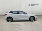 BMW Seria 1 118i M Sport - 6