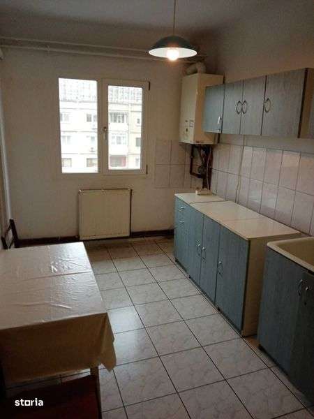 Apartament decomandat 4 camere, 1 mai, Sara - Imagine principală: 5/8