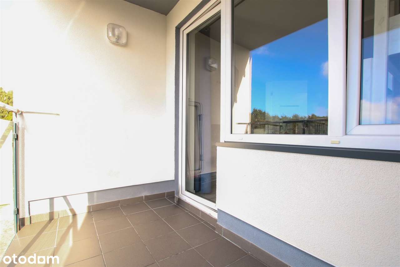 70m od morza i plaży|mieszkanie z garażem|-12