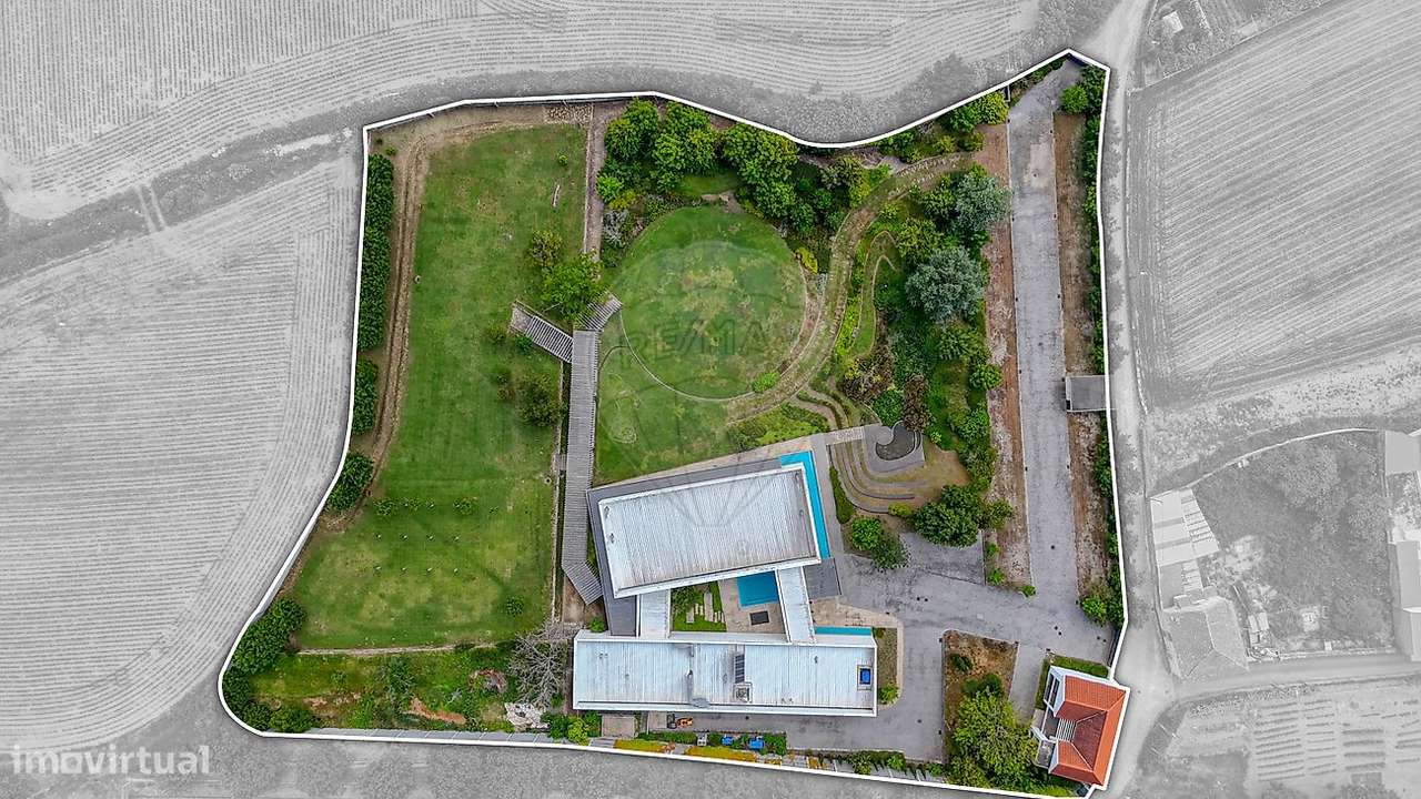 Outros - Comercial  para venda-42