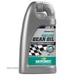 oleo caixa motorex racing 10w/40 1l - mot215 - 1