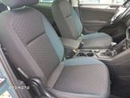 Volkswagen Tiguan 2.0 TSI 4Mot IQ Drive DSG - 15