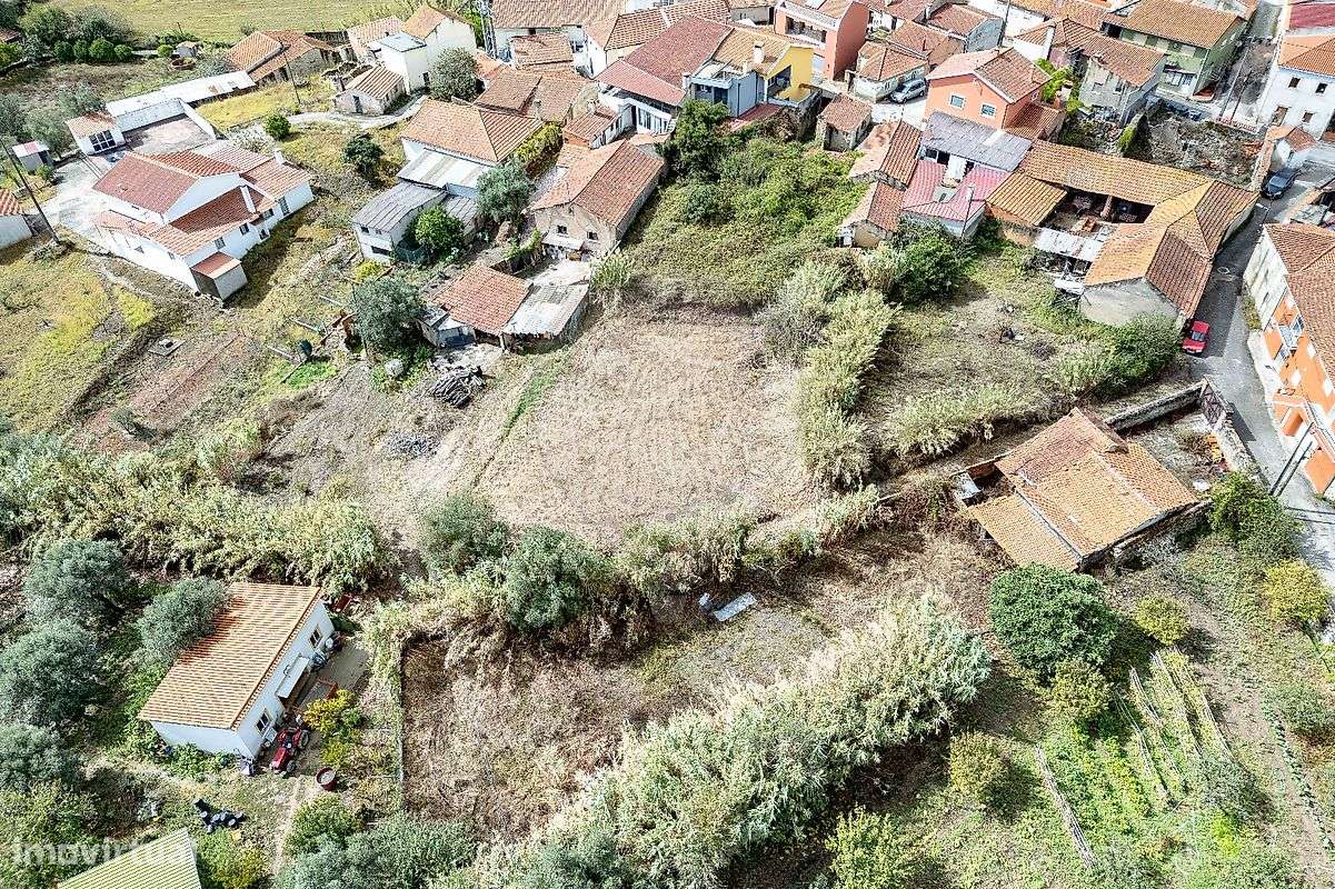 Terreno  para venda - Grande imagem: 4/8