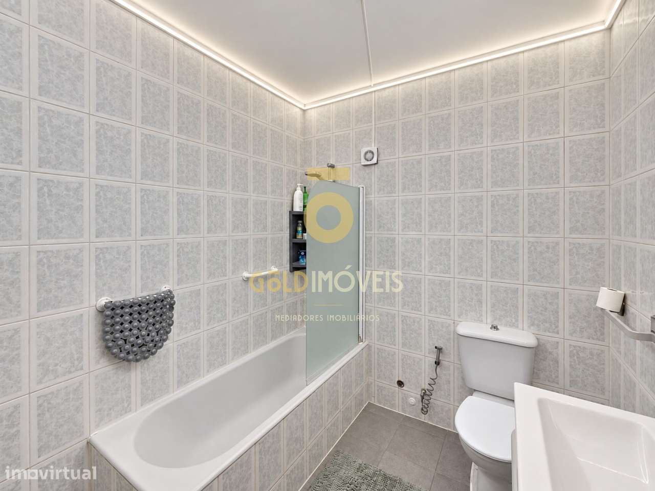 Apartamento T3 Venda-22