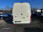 Volkswagen Crafter - 4