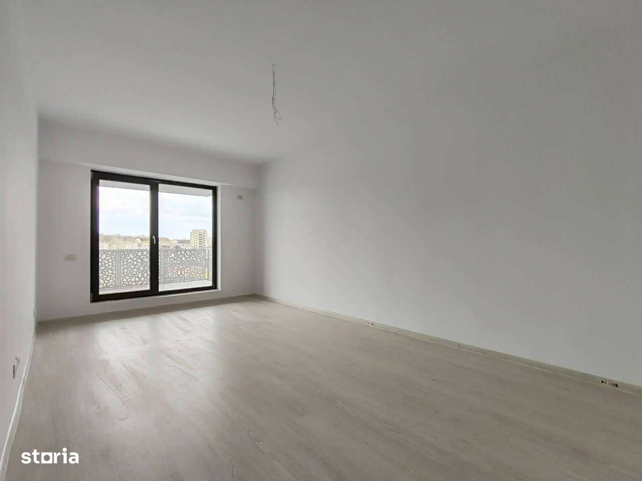 Apartament 2 Camere Rebreanu- Titan | Terasa  | Parcare | Oferta - Imagine principală: 2/12