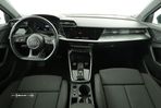 Audi A3 Limousine 30 TFSI S line S tronic - 7