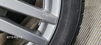 ORYGINALNE FELGI 17" SEAT LEON CUPRA R SUPER COPA - 6