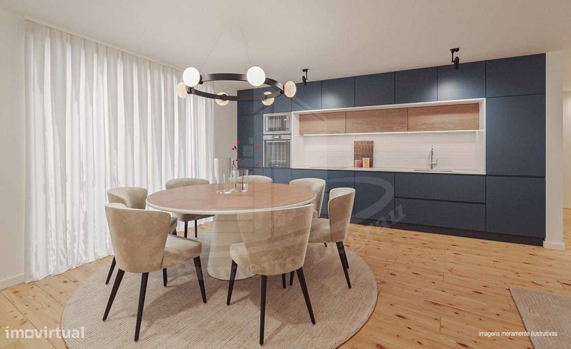 Viva no Coração da Cidade-5