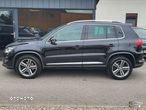 Volkswagen Tiguan - 5