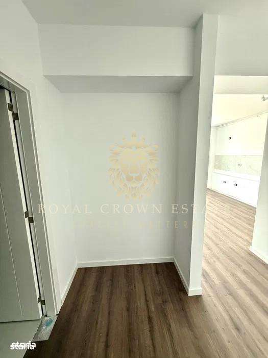 Apartament 2 camere - Aviatiei - bloc nou - Imagine principală: 2/8
