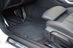 BMW 320 d Touring Pack M Auto - 27