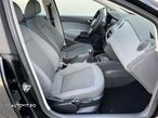 Seat Ibiza 1.4 TDI PD Style - 9