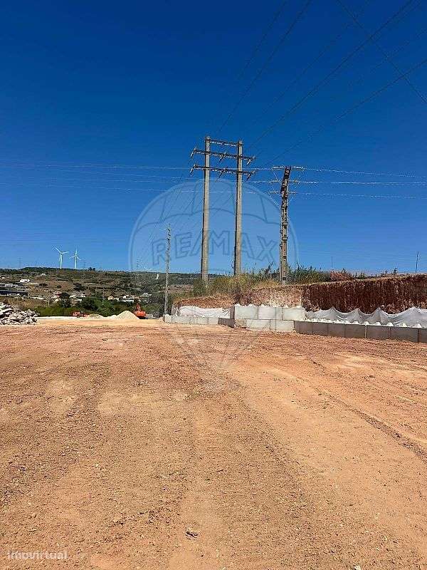 Terreno  para venda - Grande imagem: 5/14