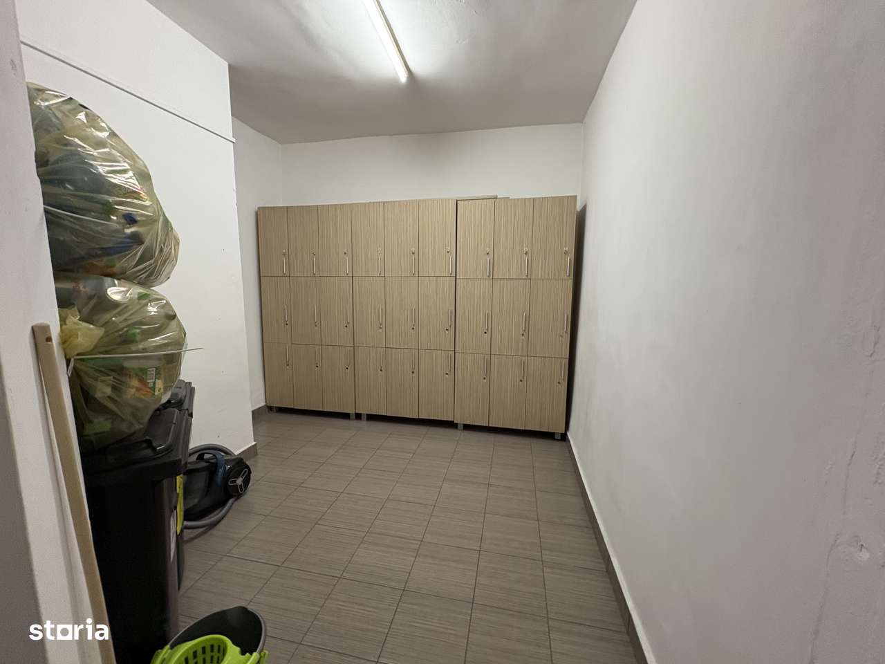 Spatiu Stefan cel Mare ,300 mp - Imagine principală: 4/6