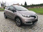 Renault Captur 1.2 TCe Exclusive - 5