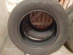 Opony letnie FALKEN 215/60 R16 2023 r. - 6