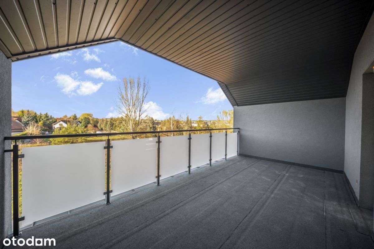 Świetny widok i Atrakcyjna Cena - Pełny obrazek: 5/13