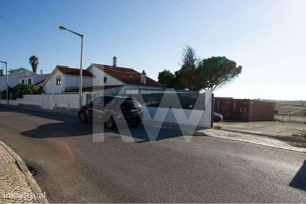 LOTE URBANO com 600 m2 para VENDA em Bairro Conde Monte Real - TIRES - - Grande imagem: 5/21