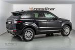 Land Rover Range Rover Evoque 2.0 TD4 SE Dynamic - 6