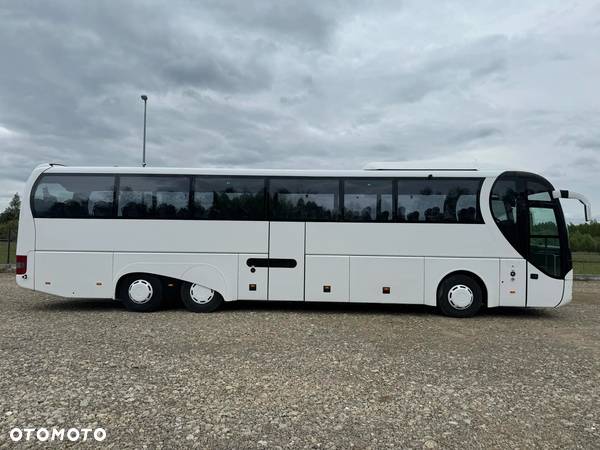 MAN Lion`s Coach - 7