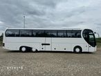 MAN Lion`s Coach - 7