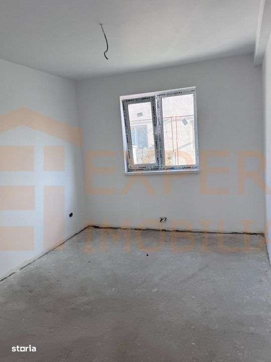 Duplex de vanzare P+1E, constructie 2022, in zona Valul lui Traian-7