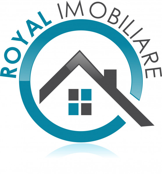 Royal Imobiliare