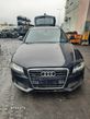 Kompletny zderzak przód AUDI A4 B8!! - 1