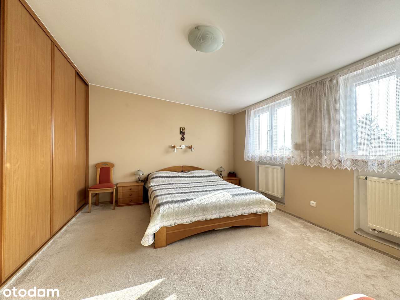 Dobra inwestycja | każde piętro z osobnym wejściem |-10