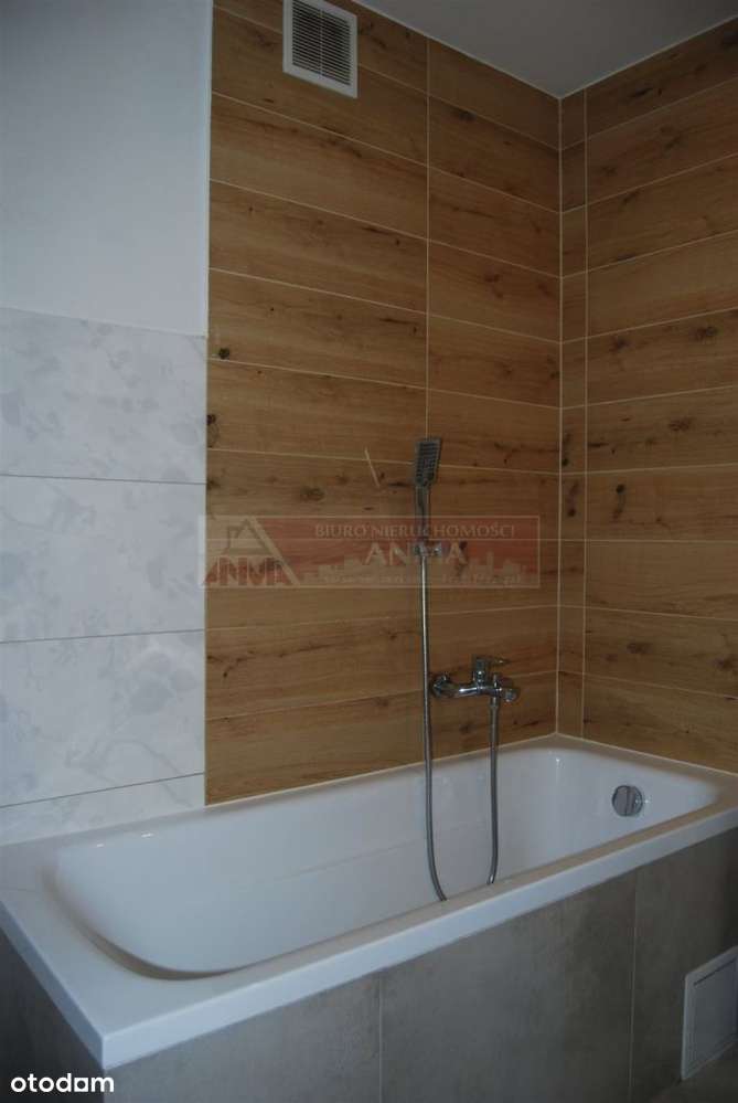 3 pkoje w Śródmieściu-13