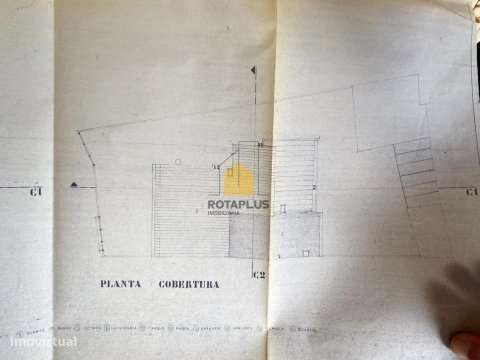 Moradia Senhora da Hora-44