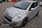 Suzuki Alto 1.0 Comfort City - 30