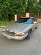 Buick Park Avenue 3.8 STD - 2