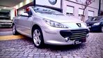 Peugeot 307 CC 2.0 HDi Sport - 3