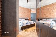 Apartament 3 Camere  | LOFT Green Apartments | - Miniatură imagine: 14/20