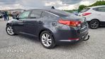 Kia Optima 1.7 CRDI Attract - 5