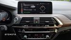 BMW X3 xDrive30i GPF M Sport sport - 18