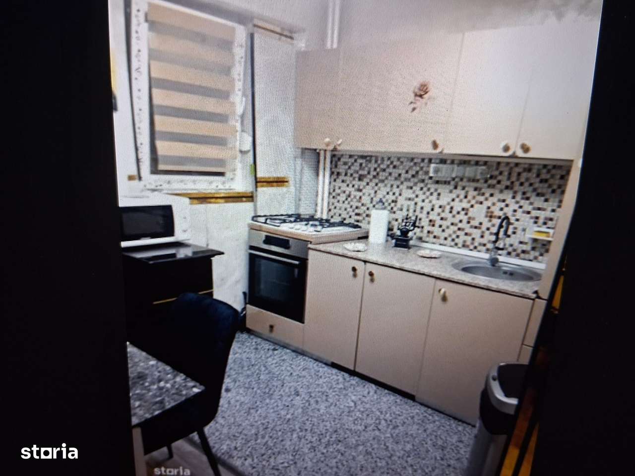 garsoniera iancului-3