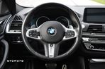 BMW X4 xDrive30i M Sport sport - 20