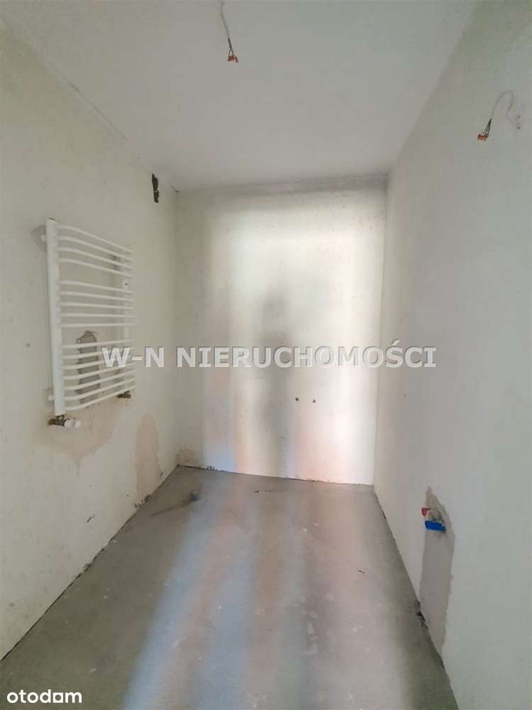 Mieszkanie Stare Miasto 5800 zł/m2-4