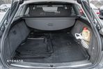 Audi A6 Allroad 3.0 TDI DPF Quattro Tiptr - 27