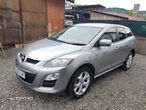 Dezmembrez Mazda CX-7 2.2 Diesel, 2.3 Benzina - 8