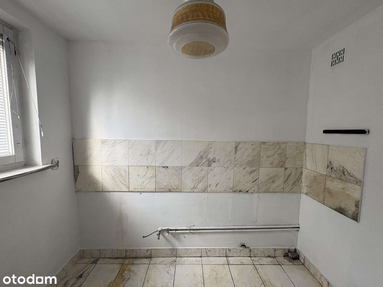 Przytulne 2 pokojowe z balkonem w zielonej okolicy-5